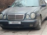 Mercedes-Benz E 280 1996 годаfor2 150 000 тг. в Тараз