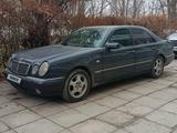 Mercedes-Benz E 280 1996 годаfor2 150 000 тг. в Тараз – фото 2
