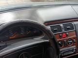 Mercedes-Benz E 280 1996 годаfor2 150 000 тг. в Тараз – фото 3