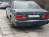 Mercedes-Benz E 280 1996 годаfor2 150 000 тг. в Тараз – фото 4