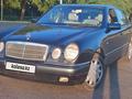 Mercedes-Benz E 280 1997 годаүшін3 800 000 тг. в Талдыкорган – фото 18