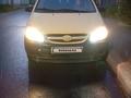 Hyundai Getz 2008 года за 1 500 000 тг. в Алматы