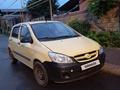 Hyundai Getz 2008 года за 1 500 000 тг. в Алматы – фото 4