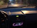 Hyundai Getz 2008 года за 1 500 000 тг. в Алматы – фото 5