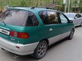 Toyota Picnic 1997 годаүшін3 333 333 тг. в Конаев (Капшагай) – фото 5