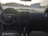 Skoda Roomster 2007 года за 2 500 000 тг. в Костанай – фото 5