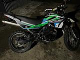 Racer  Panther 2023 года за 550 000 тг. в Щучинск