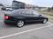 Lexus GS 300 1999 года за 3 800 000 тг. в Алматы