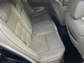 Lexus GS 300 1999 годаүшін3 800 000 тг. в Алматы – фото 12