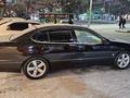 Lexus GS 300 1999 годаүшін3 800 000 тг. в Алматы – фото 5