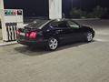 Lexus GS 300 1999 годаүшін3 800 000 тг. в Алматы – фото 7