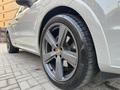 Porsche Cayenne Coupe 2024 года за 75 000 000 тг. в Алматы – фото 11