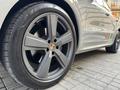 Porsche Cayenne Coupe 2024 года за 75 000 000 тг. в Алматы – фото 12