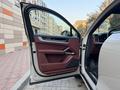 Porsche Cayenne Coupe 2024 года за 75 000 000 тг. в Алматы – фото 13