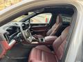 Porsche Cayenne Coupe 2024 года за 75 000 000 тг. в Алматы – фото 14