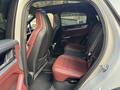 Porsche Cayenne Coupe 2024 года за 75 000 000 тг. в Алматы – фото 16