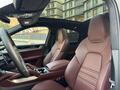 Porsche Cayenne Coupe 2024 года за 75 000 000 тг. в Алматы – фото 15
