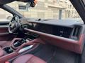 Porsche Cayenne Coupe 2024 года за 75 000 000 тг. в Алматы – фото 21
