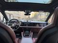 Porsche Cayenne Coupe 2024 года за 75 000 000 тг. в Алматы – фото 22