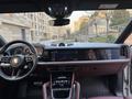 Porsche Cayenne Coupe 2024 года за 75 000 000 тг. в Алматы – фото 23