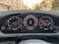 Porsche Cayenne Coupe 2024 года за 75 000 000 тг. в Алматы – фото 26