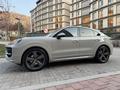 Porsche Cayenne Coupe 2024 года за 75 000 000 тг. в Алматы – фото 3