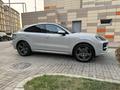 Porsche Cayenne Coupe 2024 года за 75 000 000 тг. в Алматы – фото 5