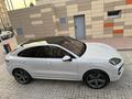 Porsche Cayenne Coupe 2024 года за 75 000 000 тг. в Алматы – фото 7