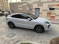 Porsche Cayenne Coupe 2024 года за 75 000 000 тг. в Алматы – фото 6