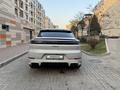 Porsche Cayenne Coupe 2024 года за 75 000 000 тг. в Алматы – фото 8
