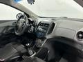 Chevrolet Aveo 2014 годаүшін2 540 000 тг. в Павлодар – фото 18