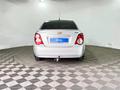Chevrolet Aveo 2014 годаүшін2 540 000 тг. в Павлодар – фото 6