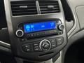 Chevrolet Aveo 2014 годаүшін2 540 000 тг. в Павлодар – фото 19