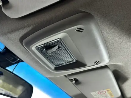 Chevrolet Aveo 2014 года за 2 540 000 тг. в Павлодар – фото 20