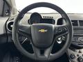 Chevrolet Aveo 2014 годаүшін2 540 000 тг. в Павлодар – фото 21