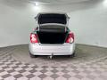 Chevrolet Aveo 2014 годаүшін2 540 000 тг. в Павлодар – фото 9