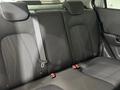 Chevrolet Aveo 2014 годаүшін2 540 000 тг. в Павлодар – фото 22