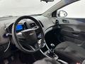 Chevrolet Aveo 2014 годаүшін2 540 000 тг. в Павлодар – фото 23