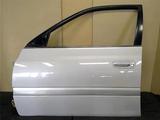 Дверь Toyota Corona Premio AT211үшін30 000 тг. в Усть-Каменогорск