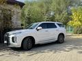 Hyundai Palisade 2022 годаfor25 500 000 тг. в Алматы – фото 4