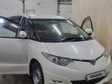 Toyota Estima 2008 года за 6 800 000 тг. в Актобе – фото 2