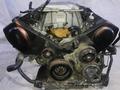 Двигатель Audi AAH за 700 000 тг. в Астана – фото 3