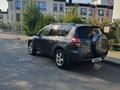 Toyota RAV4 2012 годаүшін10 300 000 тг. в Алматы – фото 6