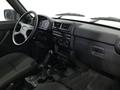 ВАЗ (Lada) Lada 2121 Classic 2025 года за 8 190 000 тг. в Астана – фото 12