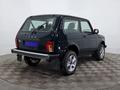 ВАЗ (Lada) Lada 2121 Classic 2025 года за 8 190 000 тг. в Астана – фото 5