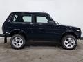 ВАЗ (Lada) Lada 2121 Classic 2025 года за 8 190 000 тг. в Астана – фото 4