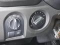 ВАЗ (Lada) Lada 2121 Classic 2025 года за 8 190 000 тг. в Астана – фото 19