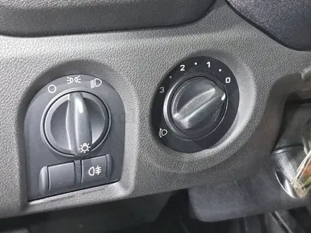 ВАЗ (Lada) Lada 2121 Classic 2025 года за 8 190 000 тг. в Астана – фото 19