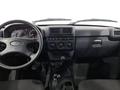 ВАЗ (Lada) Lada 2121 Classic 2025 года за 8 190 000 тг. в Астана – фото 20