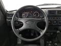 ВАЗ (Lada) Lada 2121 Classic 2025 года за 8 190 000 тг. в Астана – фото 21